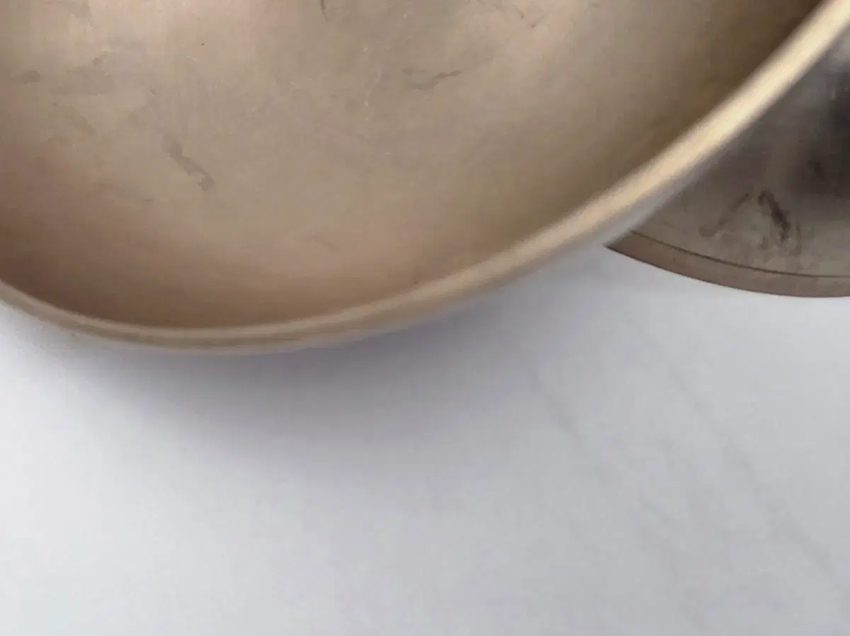 thumbnail-9
